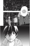 Chibonkaburi: La Corona Del Demonio 03