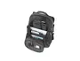 Mochila Targus Mochila Targus XL Notebook Backpack