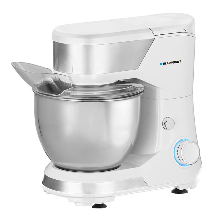 Blaupunkt SMM501 Batidora blanca