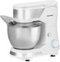Blaupunkt SMM501 Batidora blanca