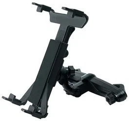 L link Soporte para Reposacabezas Universal para Tablet 10.1 LL-AT-14 Negro