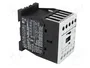 EATON ELECTRIC DILM15 Contactor 3-polar 400VAC 15A