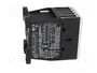 EATON ELECTRIC DILM15 Contactor 3-polar 400VAC 15A