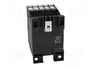 EATON ELECTRIC DILM15 Contactor 3-polar 400VAC 15A