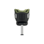 Recaro XENON 1 KID Epic Green 61-125cm