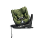 Recaro XENON 1 KID Epic Green 61-125cm