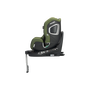 Recaro XENON 1 KID Epic Green 61-125cm