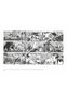 Tebeos Dolmen Editorial S.L. Juez Dredd 1986-1987