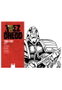 Tebeos Dolmen Editorial S.L. Juez Dredd 1986-1987