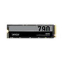 Lexar NM790 M.2 1 TB NVMe PCIe 4.0