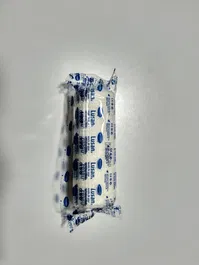 Hartmann Venda Gasa Malla 5Mx10 cm 1Ud