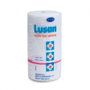 Hartmann Venda de Gasa Malla Lusan 10cm x 5m