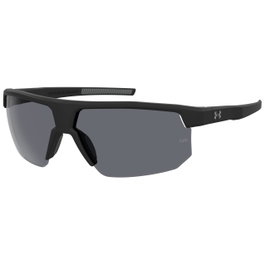 Under Armour UA-DRIVEN-G-O6W Gafas de sol para hombre