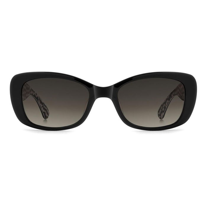 Gafas de Sol Mujer Kate Spade KS BERYL 2_G_S Gafas de Sol Mujer Kate Spade KS BERYL 2_G_S