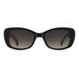 Gafas de Sol Mujer Kate Spade KS BERYL 2_G_S