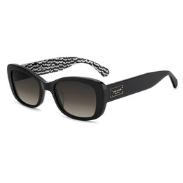 Gafas de Sol Mujer Kate Spade KS BERYL 2_G_S