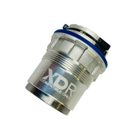 Campagnolo Pieza No Compatible con Bullet No Ultra, Calima C17, Khamsin, Vento, Scirocco y Shamal Carbon C21