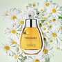 MIGUHARA Mascarilla Blanqueadora Niacinamida 2 Pasos Origin Pack para Rostro Luminoso 2 unid