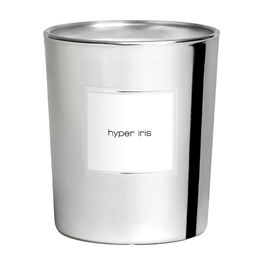 Hyper Iris, Vela aromática, 350 g