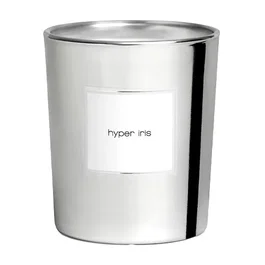 Courreges Hyper Iris Vela aromática