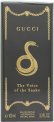 Gucci The Voice Of The Snake Eau de Parfum 100ml Spray