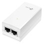 TP-Link TL-POE4818G Adaptador Inyector PoE Pasivo 48V Gigabit