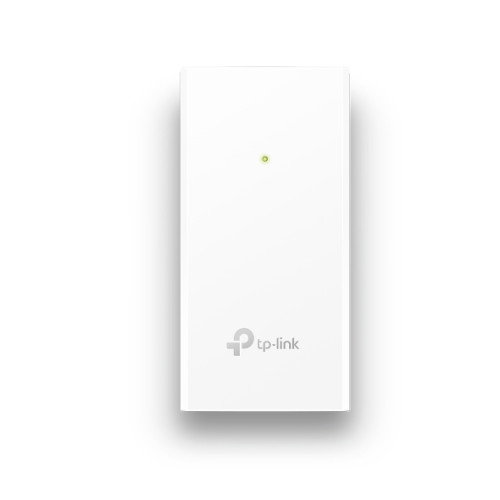 TP-Link TL-POE4818G Adaptador Inyector PoE Pasivo 48V Gigabit