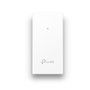 TP-Link TL-POE4818G Adaptador Inyector PoE Pasivo 48V Gigabit