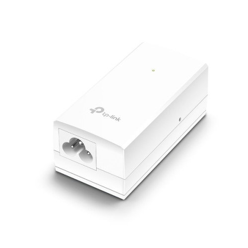TP-Link TL-POE4818G Adaptador Inyector PoE Pasivo 48V Gigabit