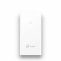 TP-Link TL-POE4818G Adaptador PoE Pasivo Gigabit Ethernet 48V 18W