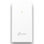 TP-Link TL-POE4818G Adaptador PoE Pasivo Gigabit Ethernet 48V 18W