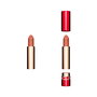 Clarins JOLI ROUGE VELVET Barra de Labios Recarga #783V-Almond Nude 3,5 g