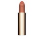 Clarins JOLI ROUGE VELVET Barra de Labios Recarga #783V-Almond Nude 3,5 g