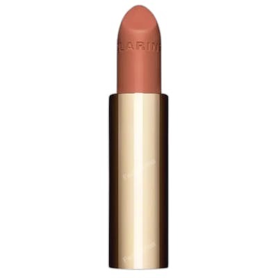 Clarins Joli Rouge Velvet Barra de Labios Recarga 783V-Almond Nude Clarins Joli Rouge Velvet Barra de Labios Recarga 783V-Almond Nude