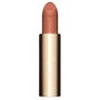 Clarins Joli Rouge Velvet Barra de Labios Recarga 783V-Almond Nude