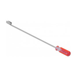 DeLOCK Herramienta de montaje BNC y TNC 90517, 49,5 cm