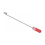 DeLOCK Herramienta de montaje BNC y TNC 90517, 49,5 cm