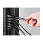 DeLOCK Herramienta de montaje BNC y TNC 90517, 49,5 cm