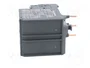 SCHNEIDER ELECTRIC Relé térmico LRE03 0,25÷0,4A