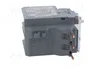 SCHNEIDER ELECTRIC Relé térmico LRE03 0,25÷0,4A