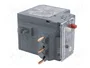 SCHNEIDER ELECTRIC Relé térmico LRE03 0,25÷0,4A