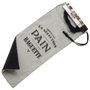 Totally Addict Bolsa para Pan Bistrot