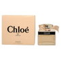 Chloé Signature Eau de Parfum 50ml Vaporizador