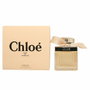 Chloé Signature Eau de Parfum 50ml Vaporizador