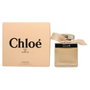 Chloé Signature Eau de Parfum 50ml Vaporizador