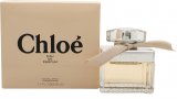 Chloé Signature Eau de Parfum 50 ml Vaporizador