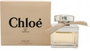 Chloé Signature Eau de Parfum 50 ml Vaporizador