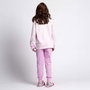 Cerdá Pijama Largo Single Jersey Barbie Talla 12 Años