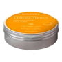 ESENTIAL AROMS Manteca de Karité ultra nutritiva