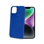 Apple Funda iPhone 15 Celly